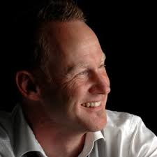 David King Photographer