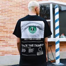 Portugal menawarkan musim panas yang cerah panjang yang sering meluas ke musim gugur. Top Streetwear Streetwear Hip Hop Urban Clothing Baju Kaos Desain Pakaian Pakaian