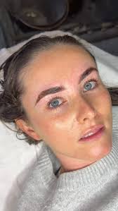 As a massive thank you to all of you I'm doing a little giveaway !!!🫶🏼 To  win any treatment of your choice, just; ✨Like this post ✨Comment what  treatment you want +