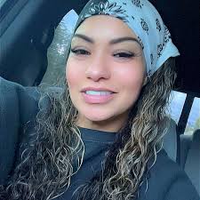 Mignon Harris (@mignonharris)