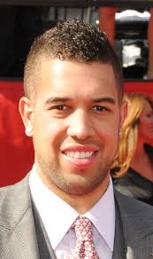 Landry Fields