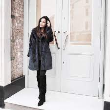 Gefallt 19 5 Tsd Mal 81 Kommentare Sophia Smith Sophiaxsmith Auf Instagram Winter Ready Wearing Esmara By Heidi Klum Fashion Sophia Smith Clothes