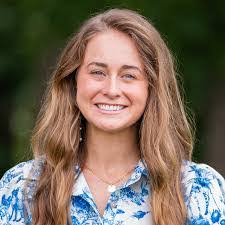 Shanieka Brown's Instagram, Twitter & Facebook