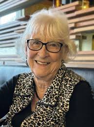 Contributions to the tribute of Mary Mildred Whitney