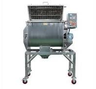 Dry Powder Mixer-Manufacturer Supplier Of Mixing Equipment