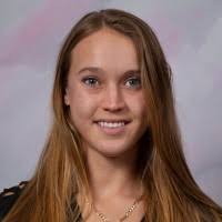 20+ "Pensch" profiles