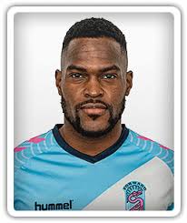 Montego Bay Utd (Jamaica)