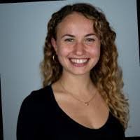 Kay Probst's Instagram, Twitter & Facebook