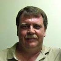 Obituary information for Harold Johnston Jay McGee, Jr.