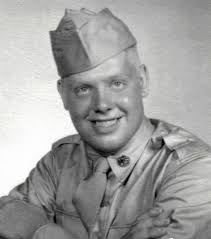 Obituary for Allen R. Mayhugh