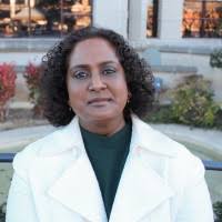 Sangeetha Arun, PMP, CSM, Kanban
