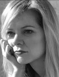 Becomes A Woman Program by Mint Theater Company