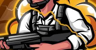 26 Gambar Kartun Pubg Keren Hd Foto Pubg Kartun Hack Pubg 4t Download Download Pubg Wallpaper Kartun Ciki Walker Wallpaper Galaxy Wallpaper Boys Wallpaper