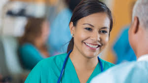 Influential Black Economists