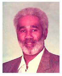 ADOLPHUS DARBY Obituary (2017)