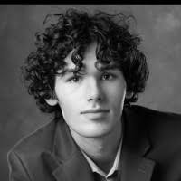 500+ "Steitz" profiles