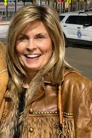 Christina Bloom Obituary May 14, 2021