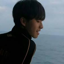 Mika Ela Angel Cacho (mikaelaangelc)