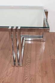 Which is the best type of coffee table? Linear Design Coffee Table Coffee Table Design Lucite Coffee Tables Iron Coffee Table
