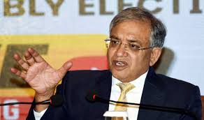 Pakistan PM Imran Khan criticises Opposition for promoting dynasties not  merit