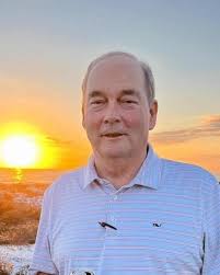 Isaac Thompson Obituary (1953