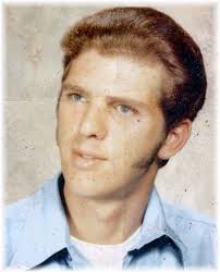 Wilfred Clark Family History & Historical Records