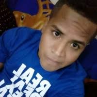 Carlos Michell Chacaltana Soto