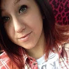 Shane Passmore's Instagram, Twitter & Facebook