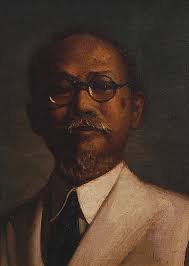 Sold at Auction: Man Fong Lee, Lee Man Fong (Guangzhou, Canton, China 1913 