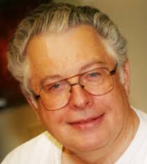 Nassau Beach Lifeguard Senior Citizen Meeting