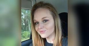 Tiffany Ann Swanson Obituary