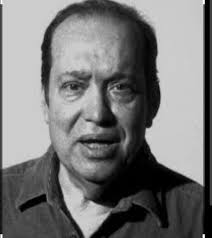 Un día como hoy 29 de agosto de 1950 en San Germán, Puerto Rico nació Juan  José “Cheo” Quiñonez. El muchacho del Residencial Las Lomas, proviene de  una familia de músicos. Cheo