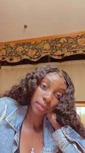 Men's Basketball Recruiting