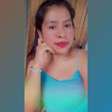 Gana 1 Bicicleta Maya Tour gt para Dama! Por diversión, deporte o salud,  participa aquí: 1 • Sigue las cuentas de MAYATOUR en Facebook e Instagram  👉 https://www.facebook.com/share/167CfnwdB3/  https://www.instagram.com/mayatourgt?igsh ...