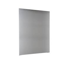 Nordlinger Pro Fond De Hotte 60x70 Cm Finition Inox Achat Vente Credence Fond De Hotte 60x70cm Inox Cdiscount