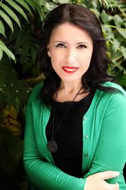 OVERCOMING BARRIERS TO ACHIEVE SUCCESS