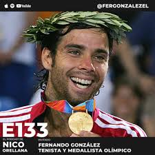 No le tengas miedo a tu ambición con Diego Stevens #95 by El Podcast de  Nico Orellana