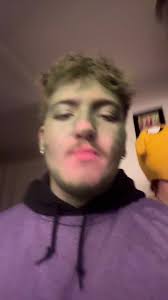 Matthew Dennish Fanatics