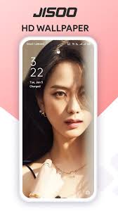 10 top black pink wallpaper hd full hd 1080p for pc desktop 2021. Blackpink Jisoo Wallpapers Hd 2021 For Android Apk Download