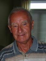 UPDATE 7/5/24…family found and photo will be given to them. Thanks  everyone! Does anyone in this group know/remember Fr Patrick Barrett? I  came across a photo today while going through some things