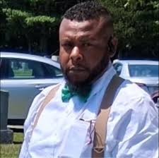 Providence Police Department