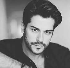 Burak Ozcivit Wikipedia Google Kereses Beautiful Men Charming Man Handsome Men