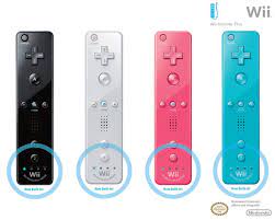 Mando Nintendo Wii Remote Plus por 29,95 euros y envío gratis en Amazon