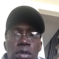 El Hadji Dousse Gassama