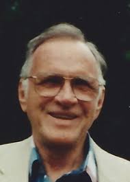 Obituary for Fred Harry Simm