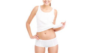 Heavy weights or high reps? 10 Ways To Lose 5 Kilograms In Under 2 Weeks The Singapore Women S Weekly