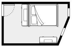 With this collection you will easily make your 10 year old boy bedroom ideas more stylish.and it will be much easier to imagine and see how your home could look like as a whole or its individual zone. 11 Year Old Boys Bedroom