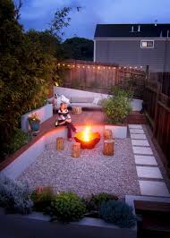 90 Summery Backyard Diy Projects That Are Fantastis Ideas Oneonroom Deco Exterieure Decoration Jardin Exterieur Amenagement Jardin