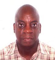 THE FINISH LINE: Sir Durward Knowles 'was an extraordinary Bahamian who  excelled to the highest order'