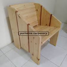 Pin Di Purnama Carpentry Keistimewaan lain dari kursi tamu jati adalah sangat awet sampai. pinterest